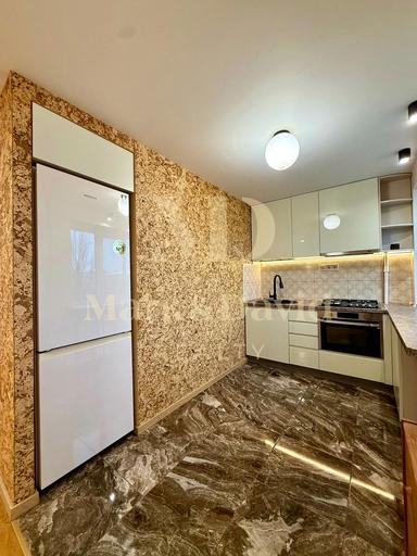 2-кімнатна квартира за адресою (площа 44 м²) - Atlanta.ua - фото 19