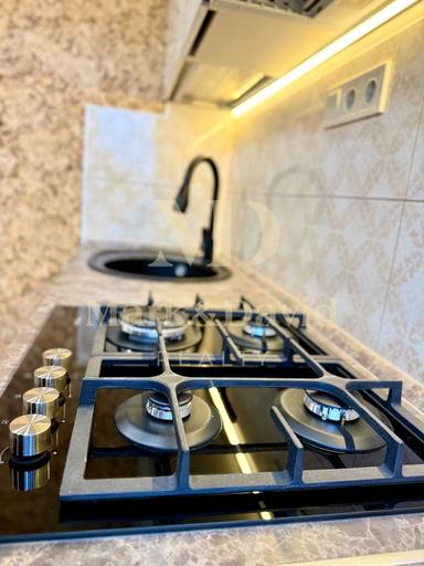 2-кімнатна квартира за адресою (площа 44 м²) - Atlanta.ua - фото 20