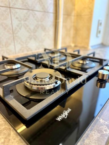 2-кімнатна квартира за адресою (площа 44 м²) - Atlanta.ua - фото 21