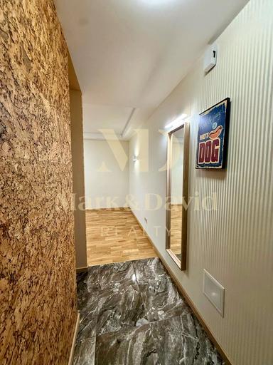 2-кімнатна квартира за адресою (площа 44 м²) - Atlanta.ua - фото 23