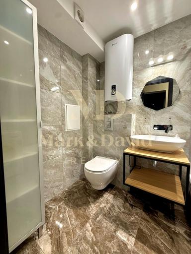 2-кімнатна квартира за адресою (площа 44 м²) - Atlanta.ua - фото 25