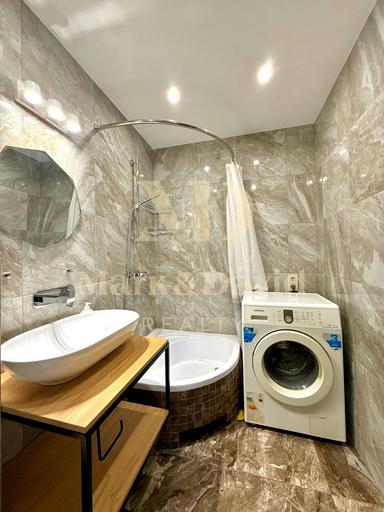 2-кімнатна квартира за адресою (площа 44 м²) - Atlanta.ua - фото 26