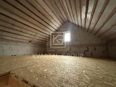 Дом по адресу (площадь 34 м²) - Atlanta.ua - фото 13