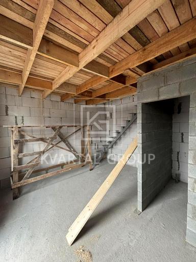 Дом по адресу (площадь 34 м²) - Atlanta.ua - фото 20