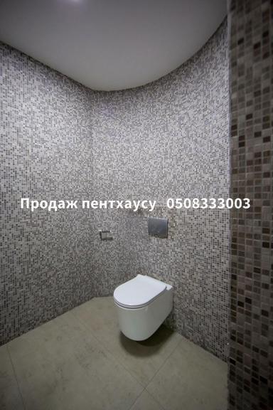 4+-rooms apartment apartment by the address (area 304 m²) - Atlanta.ua - photo 104