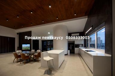 4+-rooms apartment apartment by the address (area 304 m²) - Atlanta.ua - photo 88