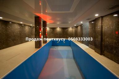 4+-rooms apartment apartment by the address (area 304 m²) - Atlanta.ua - photo 154