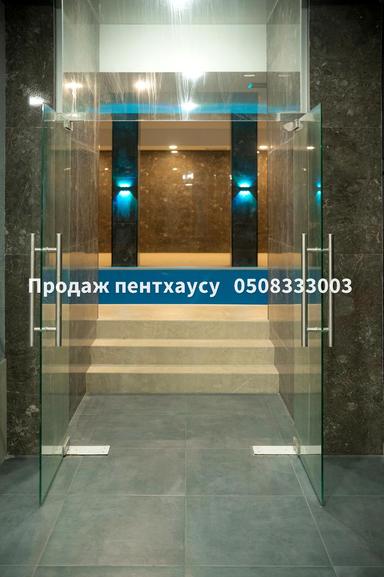 4+-rooms apartment apartment by the address (area 304 m²) - Atlanta.ua - photo 155