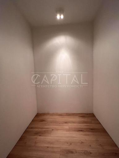 Дом по адресу (площадь 180 м²) - Atlanta.ua - фото 35