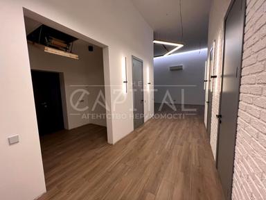 Дом по адресу (площадь 180 м²) - Atlanta.ua - фото 36