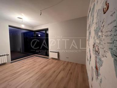 Дом по адресу (площадь 180 м²) - Atlanta.ua - фото 37