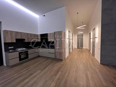 Дом по адресу (площадь 180 м²) - Atlanta.ua - фото 38