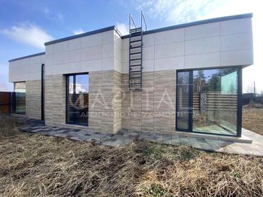 Дом по адресу (площадь 180 м²) - Atlanta.ua - фото 34