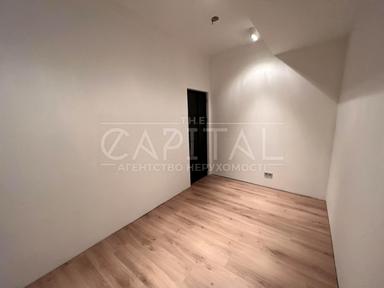 Дом по адресу (площадь 180 м²) - Atlanta.ua - фото 39