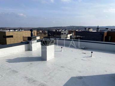 Дом по адресу (площадь 180 м²) - Atlanta.ua - фото 40