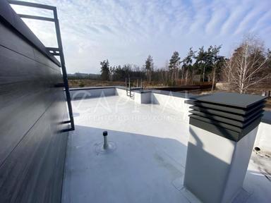 Дом по адресу (площадь 180 м²) - Atlanta.ua - фото 41