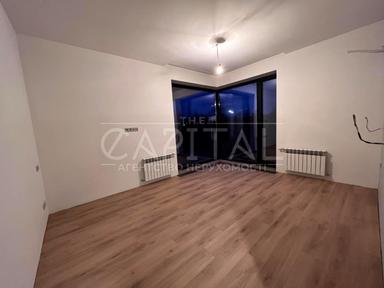 Дом по адресу (площадь 180 м²) - Atlanta.ua - фото 42