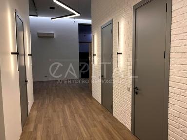 Дом по адресу (площадь 180 м²) - Atlanta.ua - фото 44