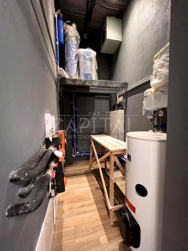 Дом по адресу (площадь 180 м²) - Atlanta.ua - фото 45