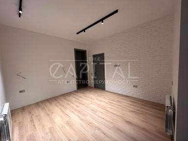 Дом по адресу (площадь 180 м²) - Atlanta.ua - фото 46