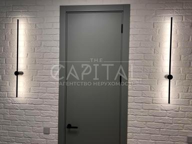 Дом по адресу (площадь 180 м²) - Atlanta.ua - фото 47