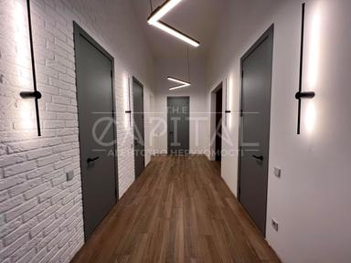 Дом по адресу (площадь 180 м²) - Atlanta.ua - фото 48