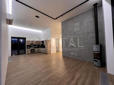 Дом по адресу (площадь 180 м²) - Atlanta.ua - фото 50