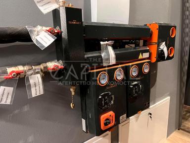 Дом по адресу (площадь 180 м²) - Atlanta.ua - фото 49