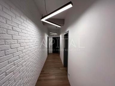 Дом по адресу (площадь 180 м²) - Atlanta.ua - фото 52