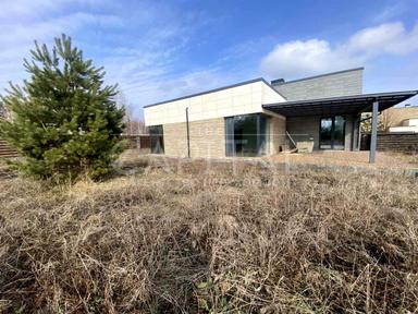 Дом по адресу (площадь 180 м²) - Atlanta.ua - фото 51