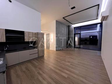 Дом по адресу (площадь 180 м²) - Atlanta.ua - фото 53