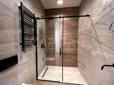 Дом по адресу (площадь 180 м²) - Atlanta.ua - фото 54