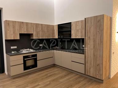 Дом по адресу (площадь 180 м²) - Atlanta.ua - фото 55