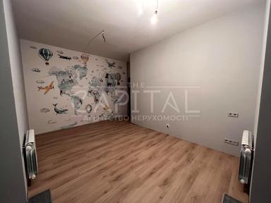 Дом по адресу (площадь 180 м²) - Atlanta.ua - фото 56