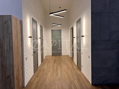 Дом по адресу (площадь 180 м²) - Atlanta.ua - фото 57