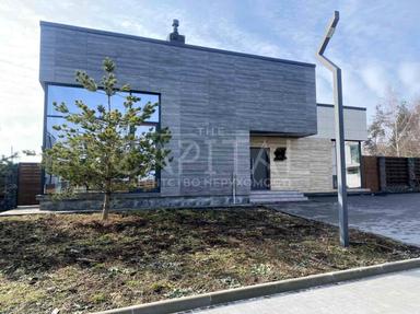 Дом по адресу (площадь 180 м²) - Atlanta.ua - фото 58