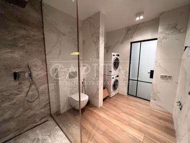 Дом по адресу (площадь 180 м²) - Atlanta.ua - фото 59