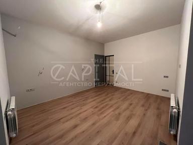 Дом по адресу (площадь 180 м²) - Atlanta.ua - фото 60