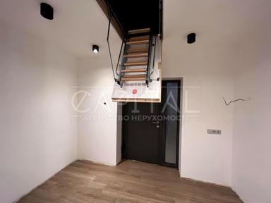 Дом по адресу (площадь 180 м²) - Atlanta.ua - фото 61