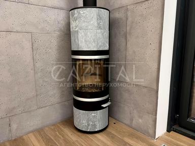 Дом по адресу (площадь 180 м²) - Atlanta.ua - фото 62