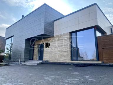 Дом по адресу (площадь 180 м²) - Atlanta.ua - фото 33