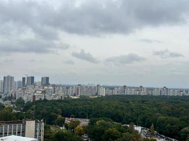 3-кімнатна квартира за адресою (площа 113,8 м²) - Atlanta.ua - фото 16