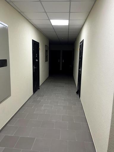 3-кімнатна квартира за адресою (площа 113,8 м²) - Atlanta.ua - фото 19