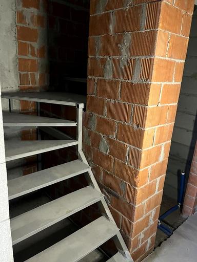 3-кімнатна квартира за адресою (площа 113,8 м²) - Atlanta.ua - фото 20