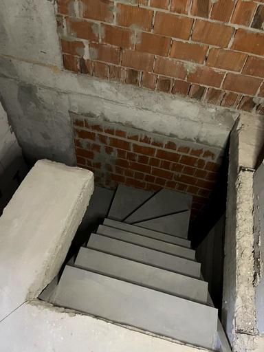 3-кімнатна квартира за адресою (площа 113,8 м²) - Atlanta.ua - фото 21