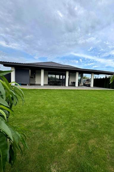 Дом по адресу ул. Капітульна (площадь 145 м²) - Atlanta.ua - фото 14