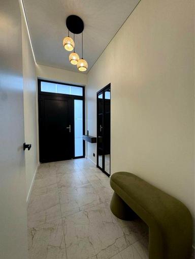 Дом по адресу ул. Капітульна (площадь 145 м²) - Atlanta.ua - фото 16