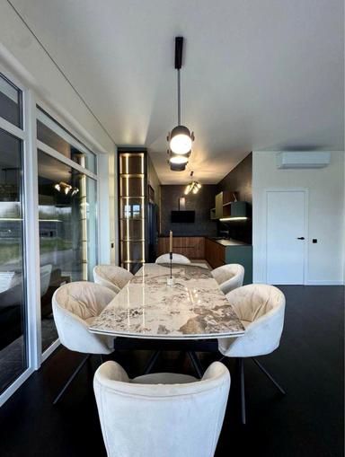 Дом по адресу ул. Капітульна (площадь 145 м²) - Atlanta.ua - фото 19