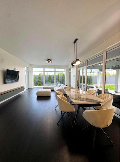 Дом по адресу ул. Капітульна (площадь 145 м²) - Atlanta.ua - фото 22