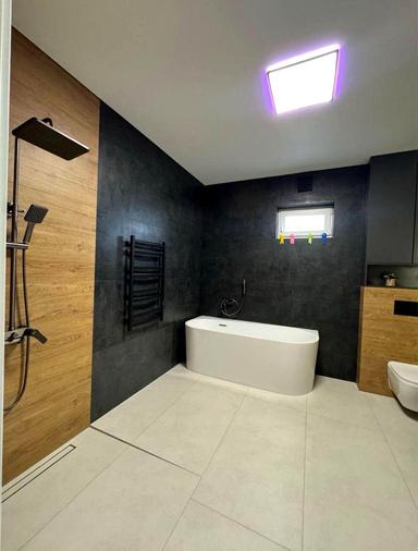 Дом по адресу ул. Капітульна (площадь 145 м²) - Atlanta.ua - фото 21